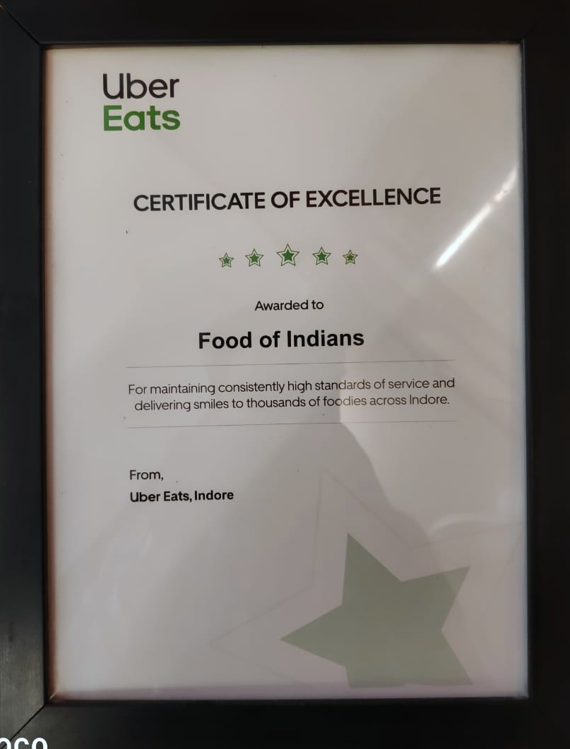 Award Image Not Found ...!!